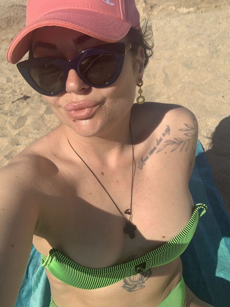  Torrevieja,   , 36 ,   ,   