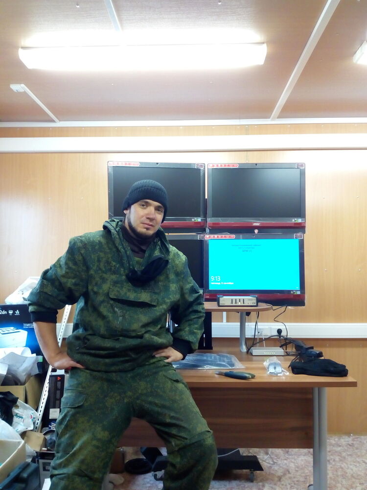 ���� 11988770 ������� ��������, 40 ���, ���� ���������� � �����