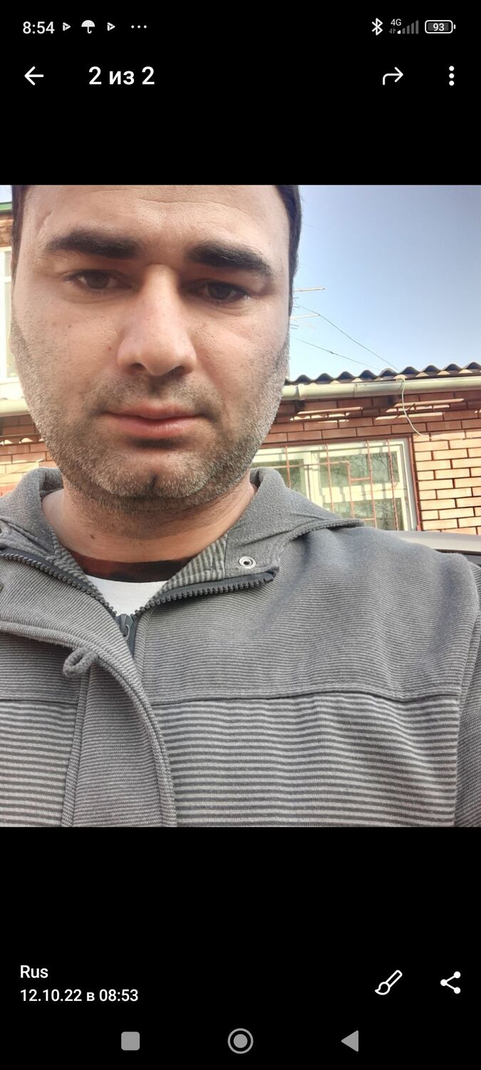  29854040  Ruslan, 33 ,    