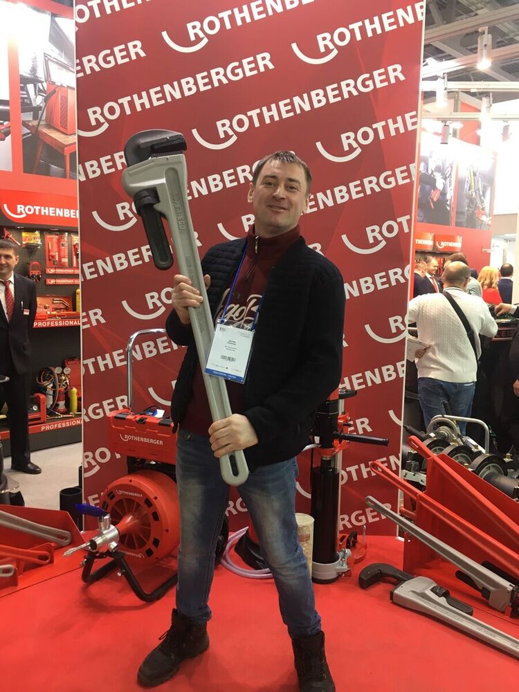 ���������� ���, ���� ������� ����, 34 ����, ������������ ��� ������, ���������