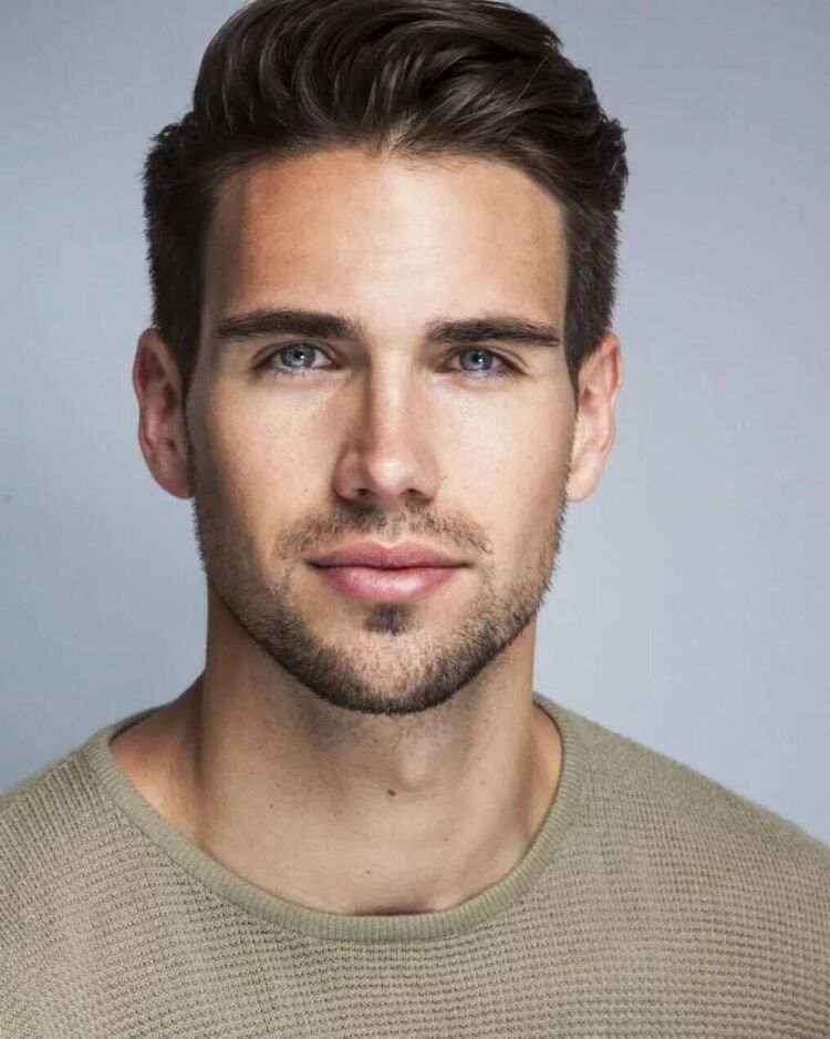 ���� 32182040 ������� ���, 28 ���, ���� ���������� � ������