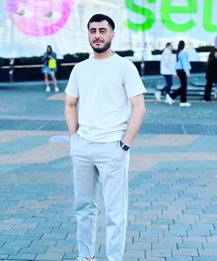  52719180  , 26 ,    