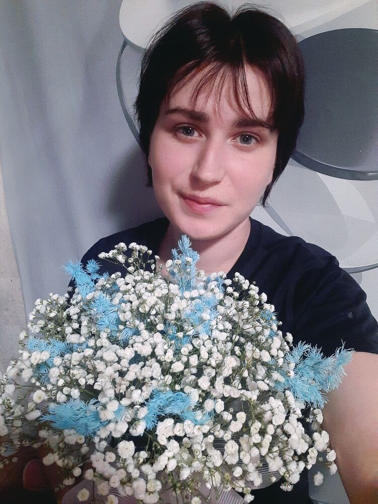 ���� 56386570 ������� ���������, 26 ���, ���� ���������� � ��������