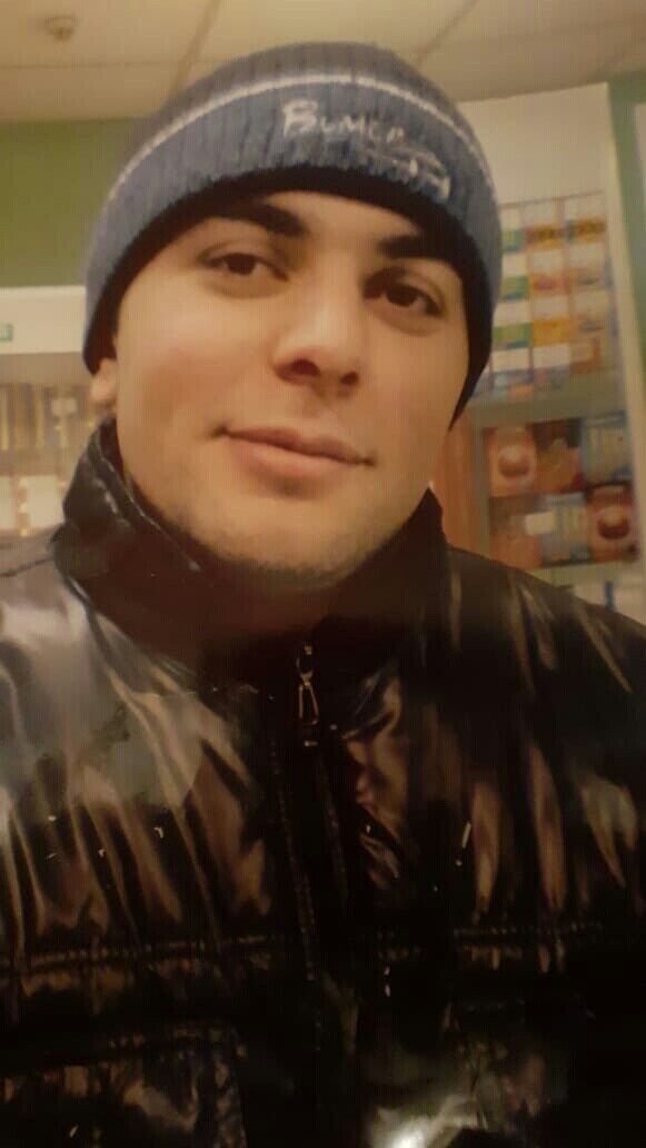  ,   , 36 ,   ,   