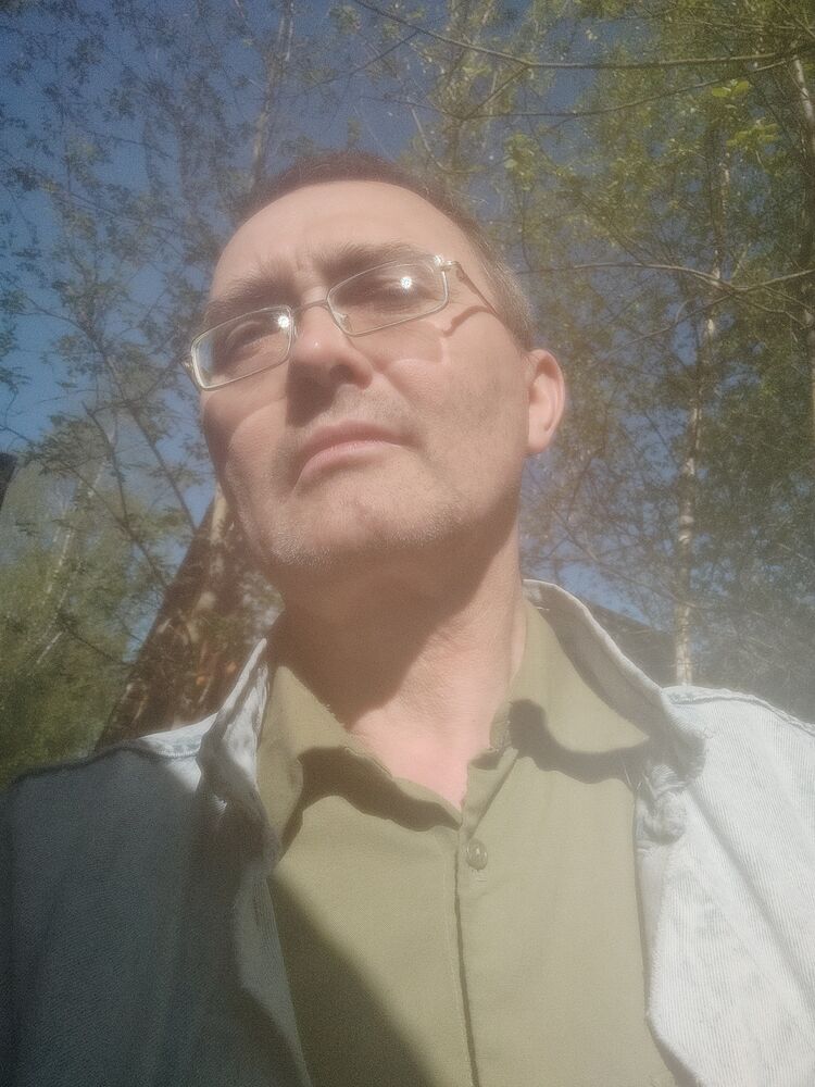 ���������� ��������, ���� ������� ����, 51 ���, ������������ ��� ����� � ���������, c�������� ���������, ���������