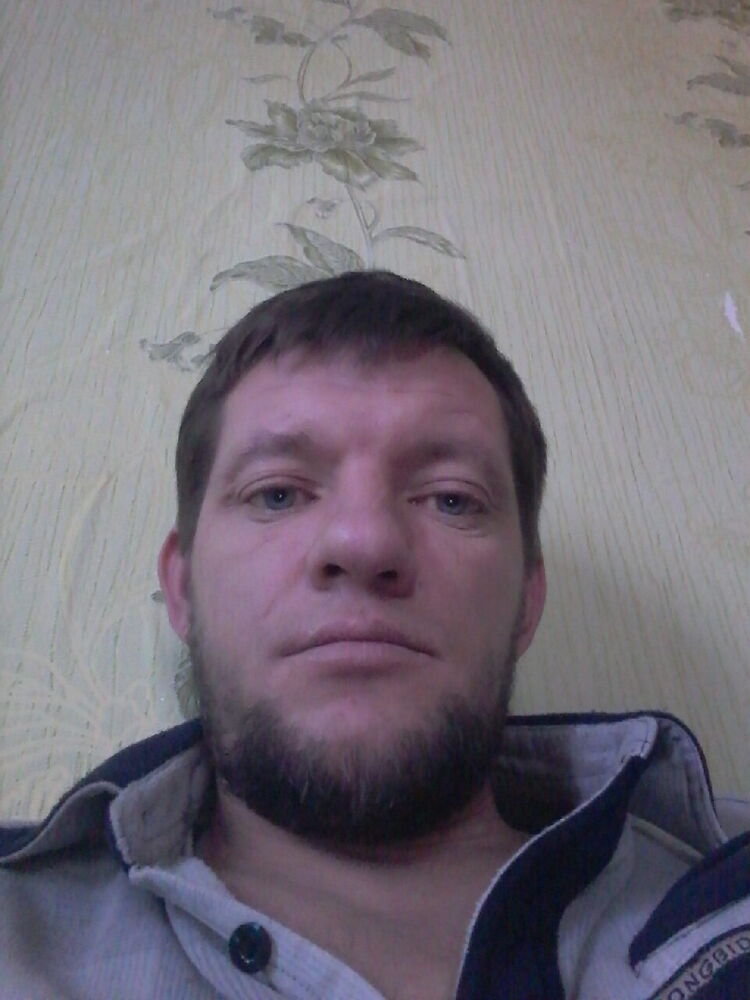  --,   , 42 ,   ,   
