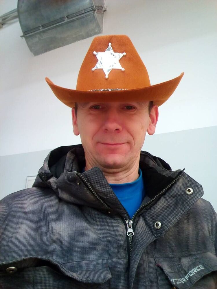  ,   , 52 ,  