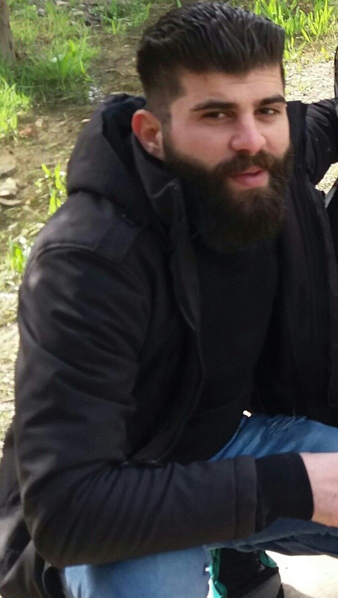 ,   Peyman, 37 ,   ,   , c 