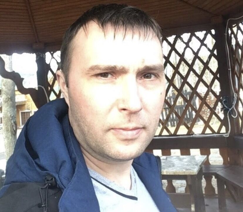 ���� 56068920 ������� ������, 45 ���, ���� ���������� � �����