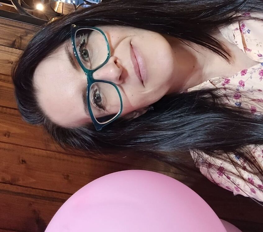 ���������� ����������, ���� ������� �����, 44 ����, ������������ ��� c�������� ���������