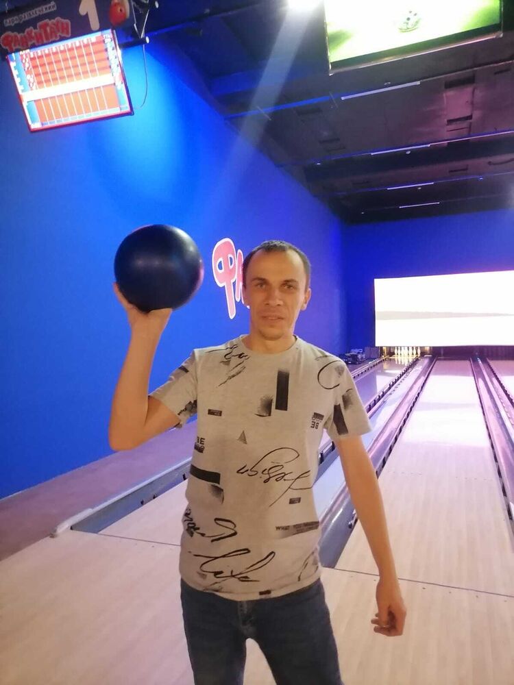 ���������� ��������, ���� ������� ������, 41 ���, ������������ ��� ������, ����� � ���������