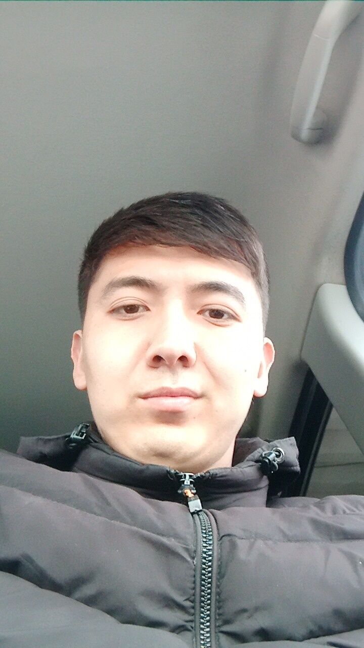 ���������� �������, ���� ������� ����, 29 ���, ������������ ��� ������, ����� � ���������, c�������� ���������, ���������