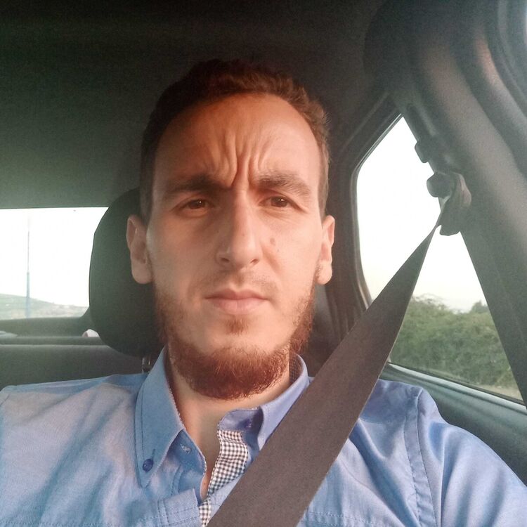  ,   Marco, 34 ,   ,   , c 
