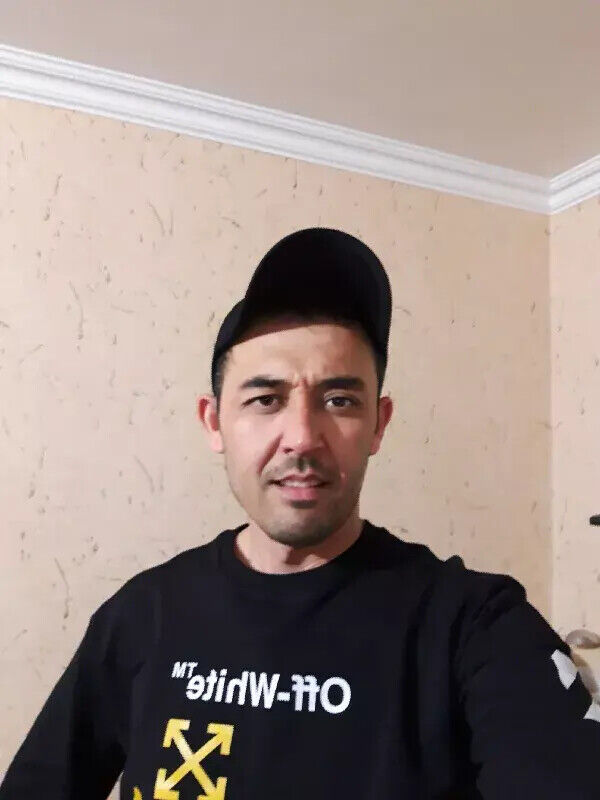 ���� 21654060 ������� Amir, 35 ���, ���� ���������� � �������