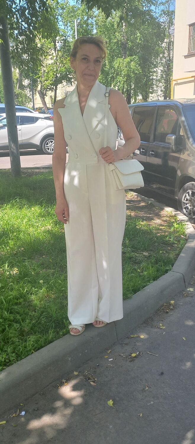 ���������� ������, ���� ������� �������, 48 ���, ������������ ��� c�������� ���������