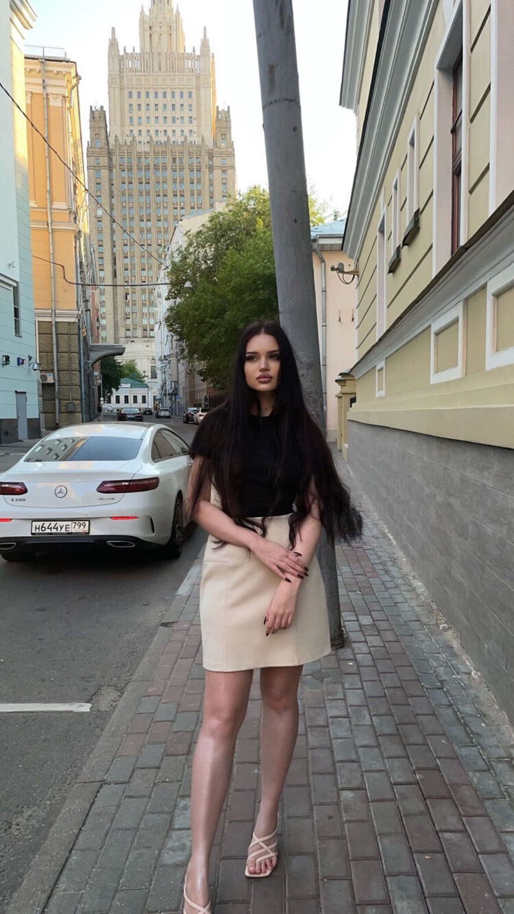 ���������� ������, ���� ������� ������, 29 ���, ������������ ��� ������, ����� � ���������