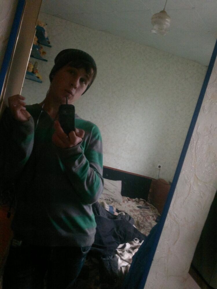  ,   , 28 ,   