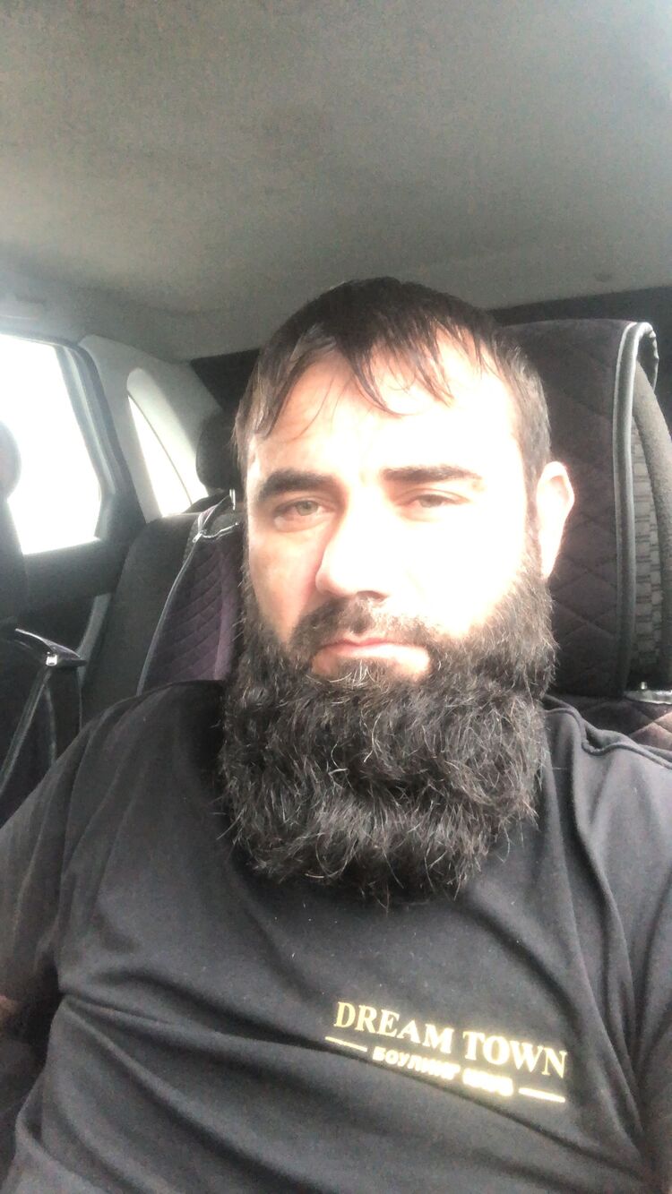 ���� 25064310 ������� ������, 41 ���, ���� ���������� � �������