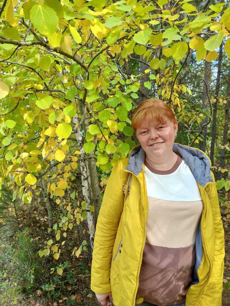 ���������� ������������, ���� ������� �������, 42 ����, ������������ ��� ����� � ���������, c�������� ���������