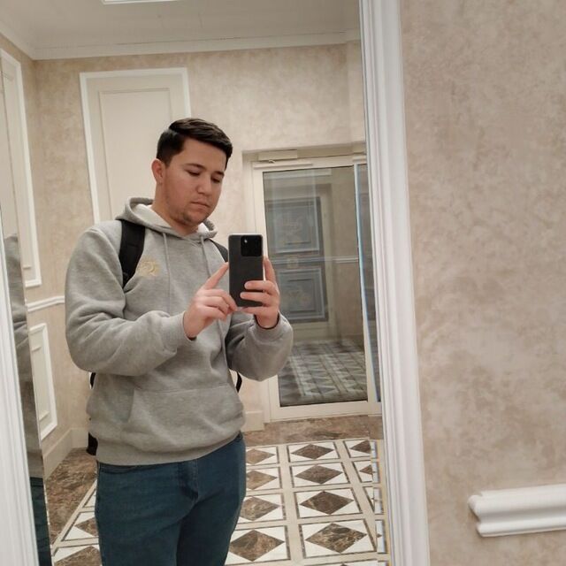  -,   Ali, 28 ,   ,   