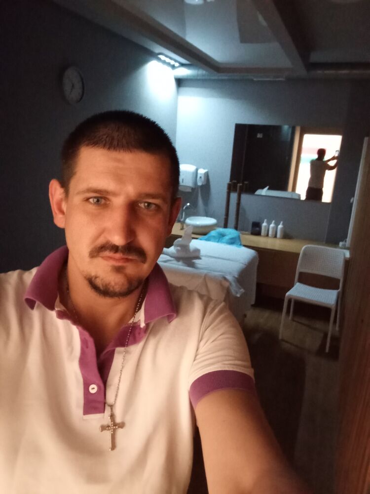 ���� 55233310 ������� ����, 34 ����, ���� ���������� � �����-����������