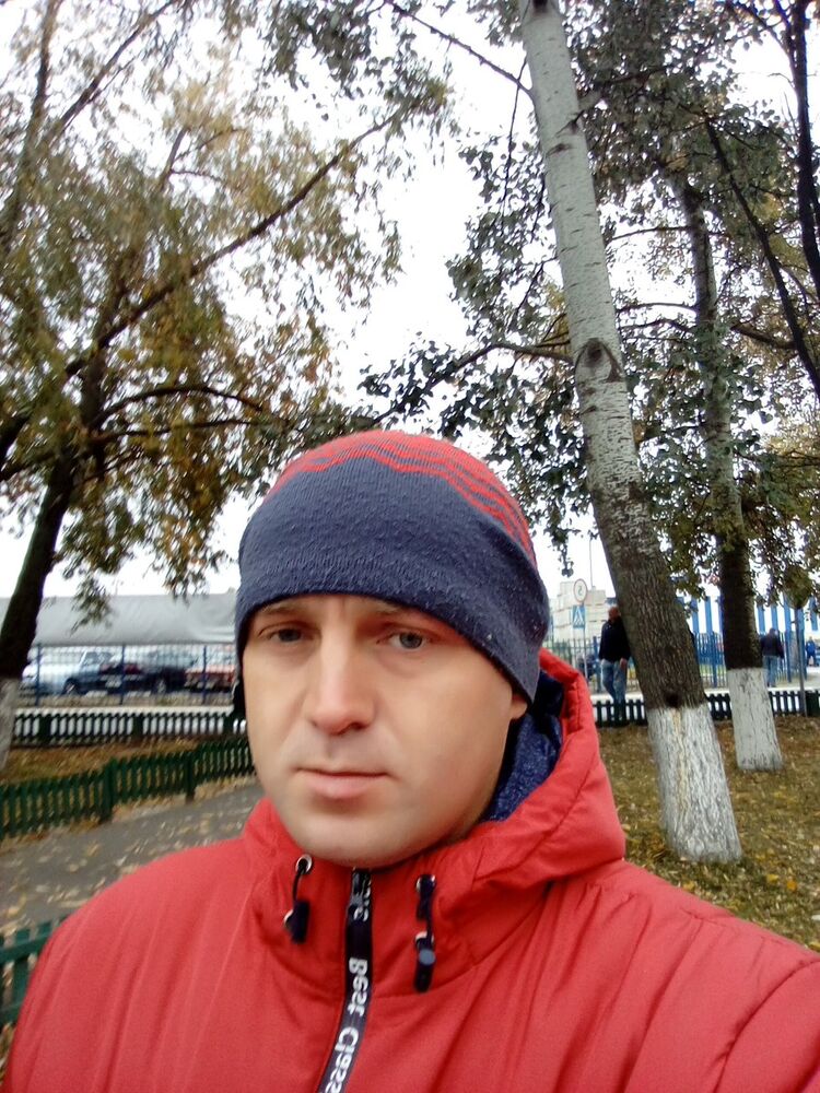 ,   Wowka, 31 ,  