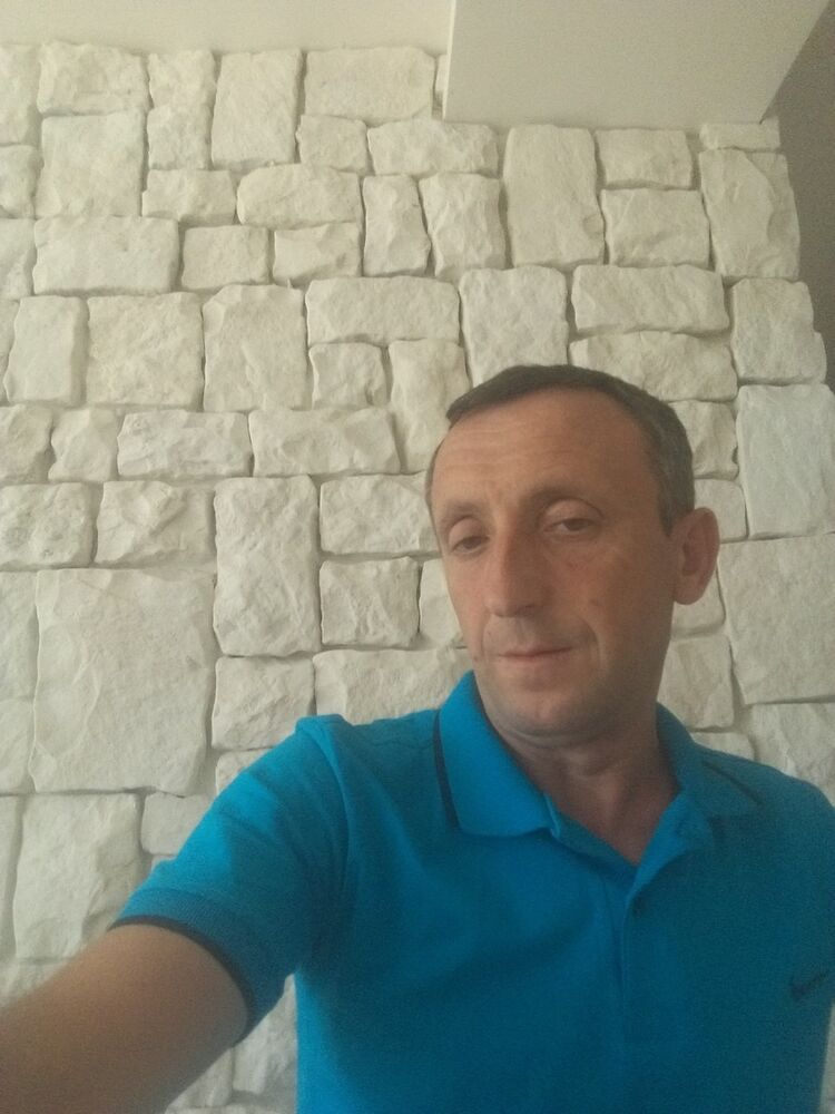  16763770  , 47 ,    