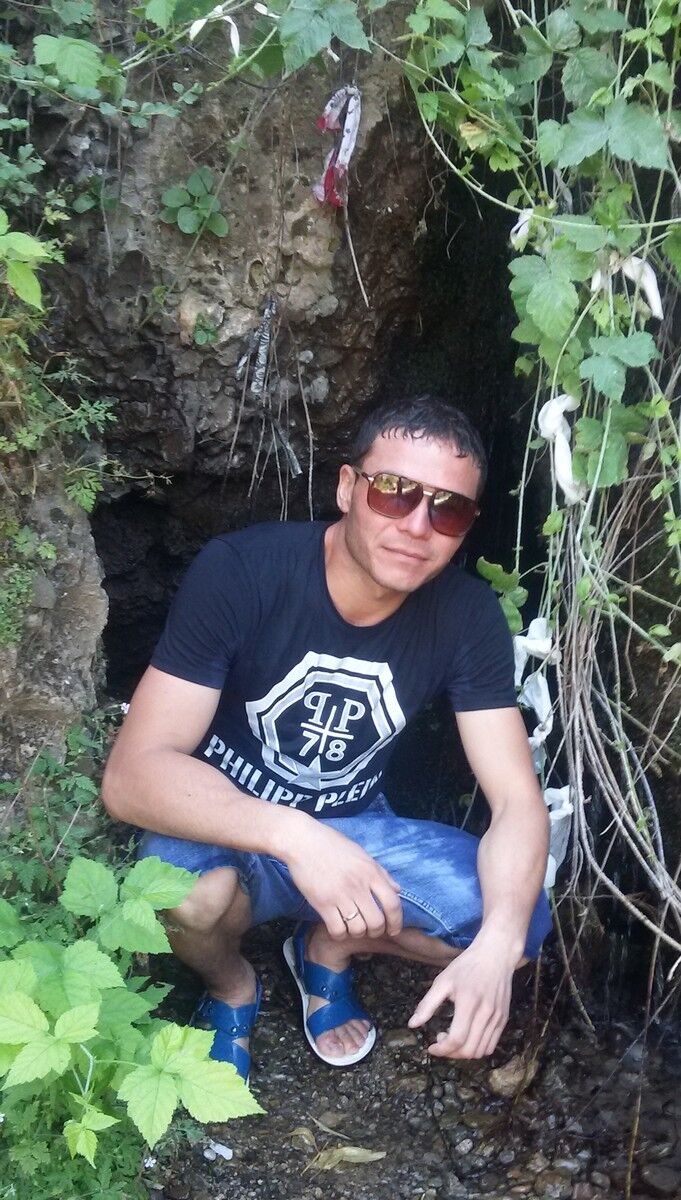 ���� 17321110 ������� ���, 35 ���, ���� ���������� � ��������