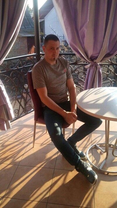 ���������� ������, ���� ������� ������, 35 ���, ������������ ��� ������, ����� � ���������, c�������� ���������