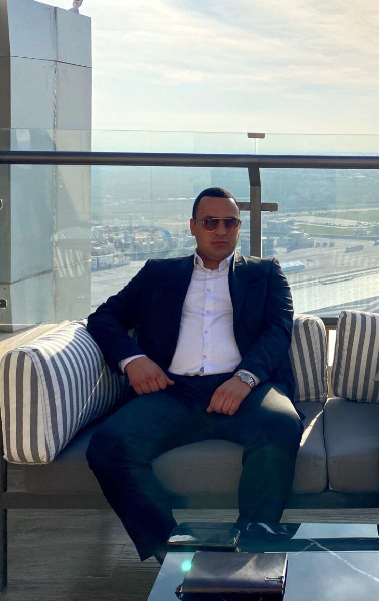 ���������� ������, ���� ������� �����, 27 ���, ������������ ��� ������, ����� � ���������, c�������� ���������, ���������