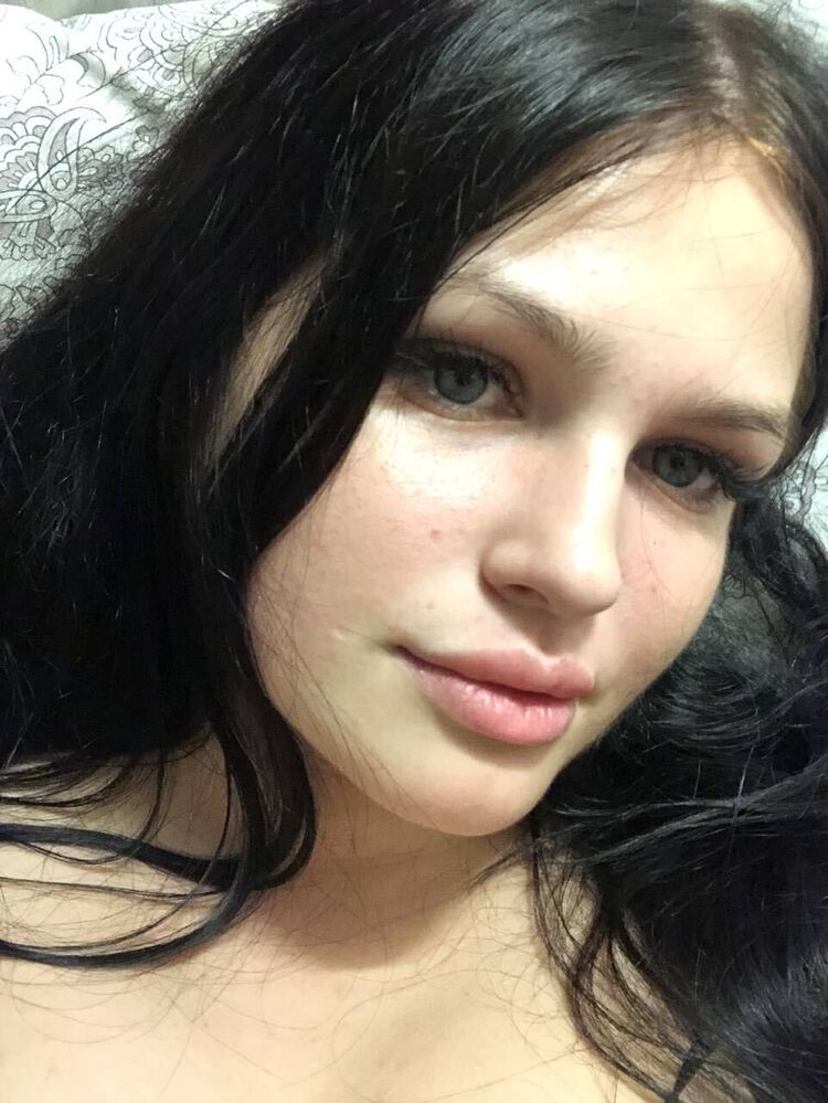 ���������� ������, ���� ������� Angelina, 25 ���, ������������ ��� ������, ����� � ���������