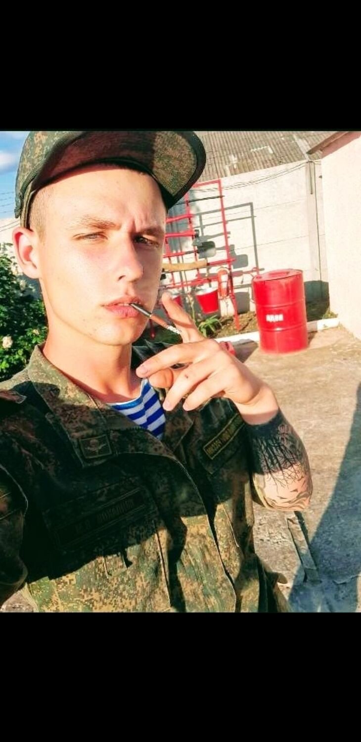 ���������� �����������, ���� ����� �������, 25 ���, ������������ ��� ������, ����� � ���������