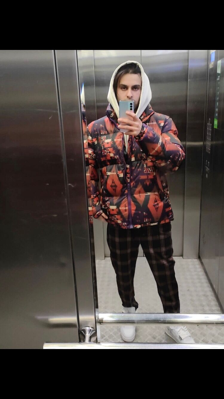 ���� 39143240 ������� �����, 31 ���, ���� ���������� � Tunis