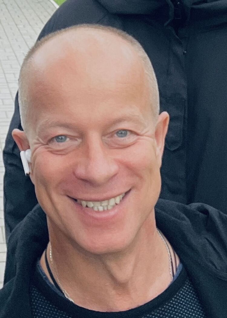 ���������� ���, ���� ������� ������, 50 ���, ������������ ��� ������, ����� � ���������, c�������� ���������