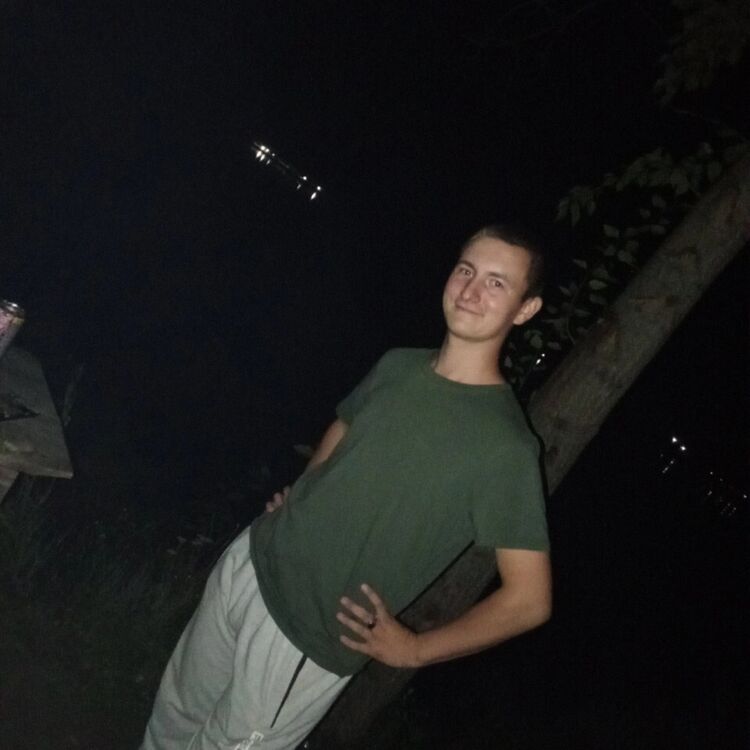 ���� 56209990 ����� �������, 22 ����, ���� ���������� � �����������