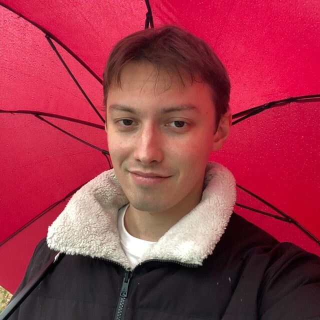 ���� 55830020 ������� �����, 35 ���, ���� ���������� � �������