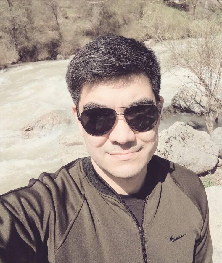  22078790  Akmal, 37 ,    