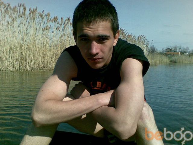 ���������� ��������, ���� ������� ������, 35 ���, ������������ ��� ������, ����� � ���������, c�������� ���������