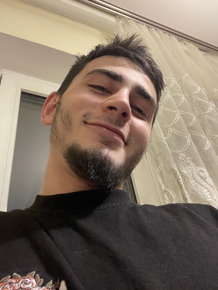  33289170  , 25 ,    