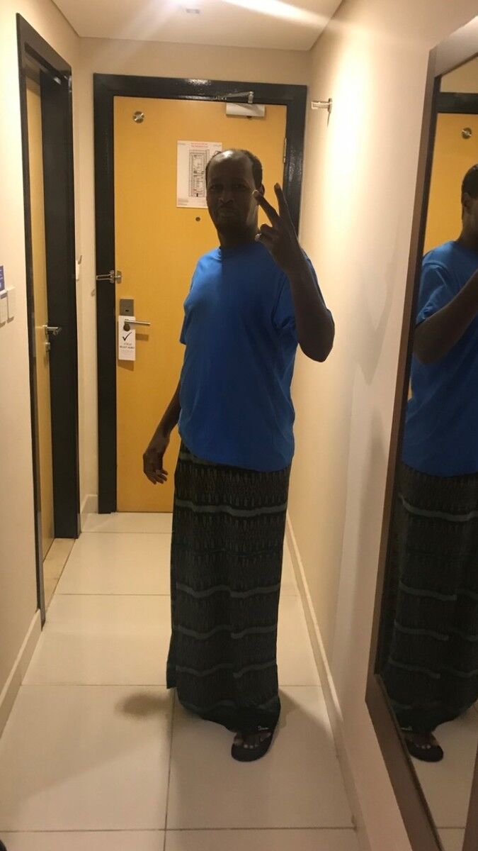 ���������� ������, ���� ������� Gor greq, 39 ���, ������������ 