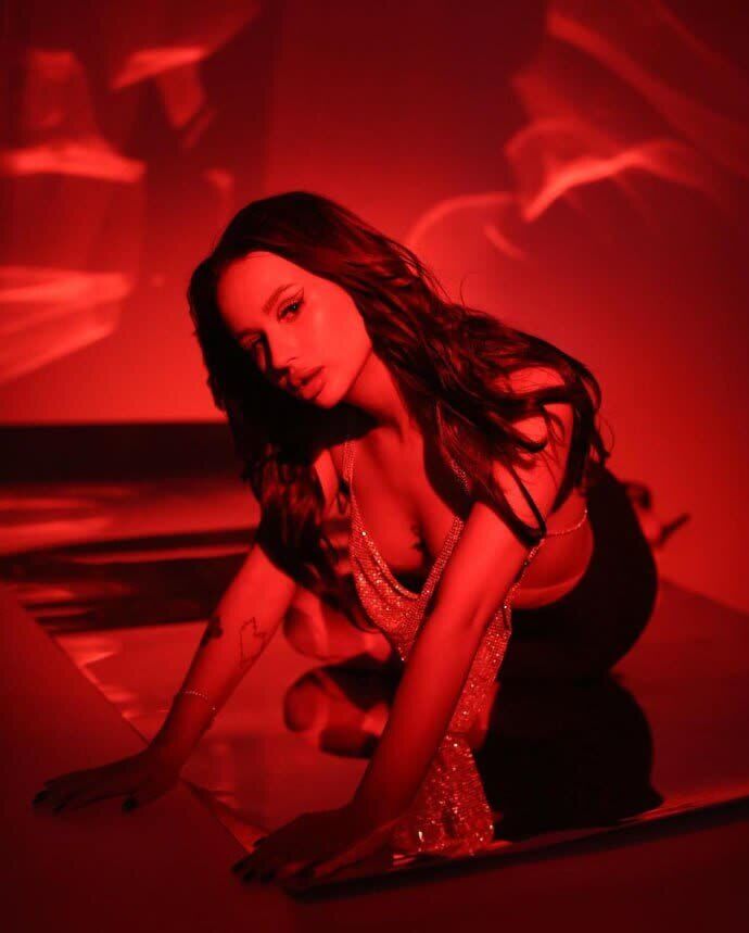 ���������� ������, ���� ������� ������, 26 ���, ������������ ��� ������, ����� � ���������