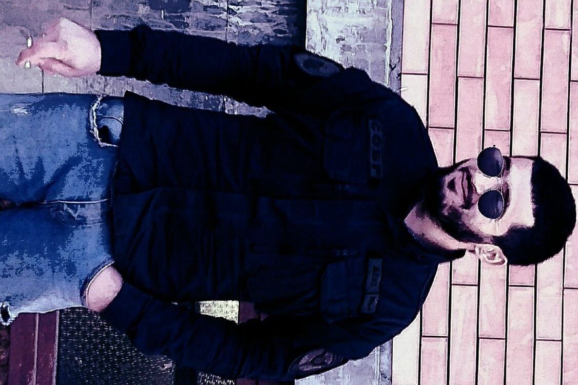 ���������� �����������, ���� ������� ���, 28 ���, ������������ ��� ������, c�������� ���������