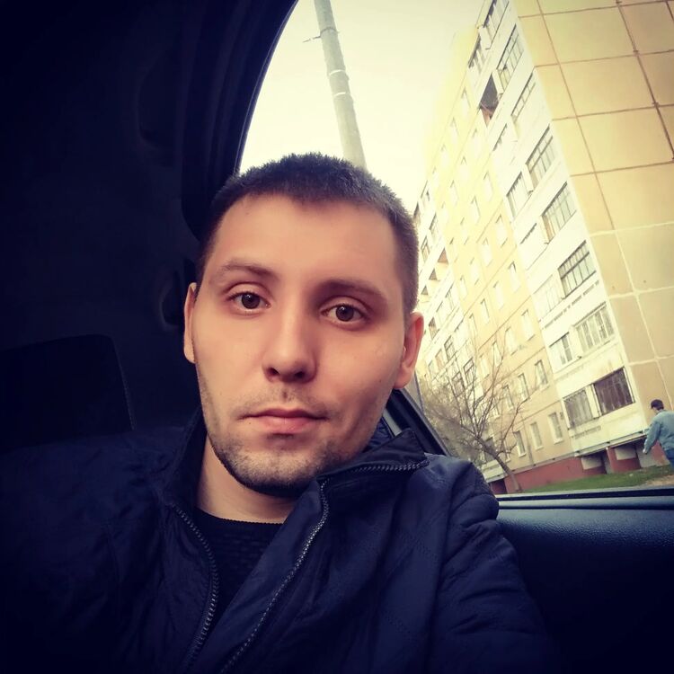  -,   , 35 ,   ,   