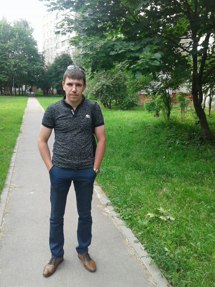 ���������� ����, ���� ������� ����, 37 ���, ������������ ��� ������, ����� � ���������, c�������� ���������