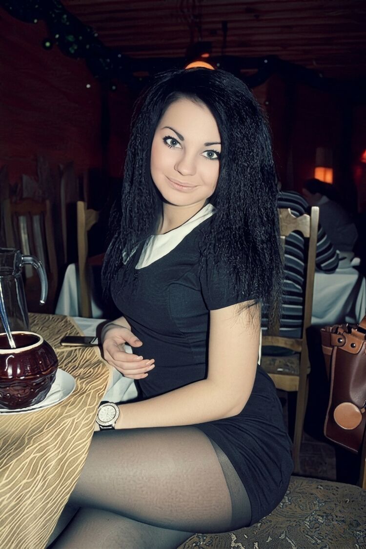 ���������� ����, ���� ������� Gunay, 18 ���, ������������ ��� ������, ����� � ���������, ���������