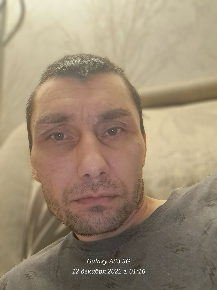 ���� 55665540 ������� �������, 41 ���, ���� ���������� � ������