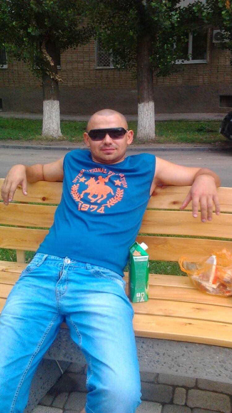 ���� 27169350 ������� ���������, 39 ���, ���� ���������� � �������-��-����