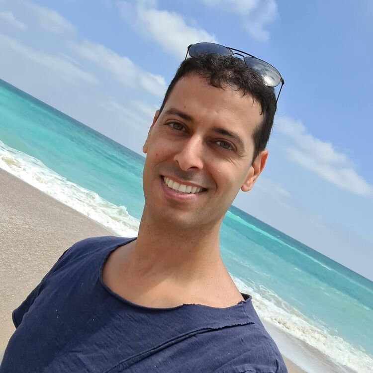 ���������� ������, ���� ������� YANIV, 37 ���, ������������ ��� ������, ����� � ���������, c�������� ���������