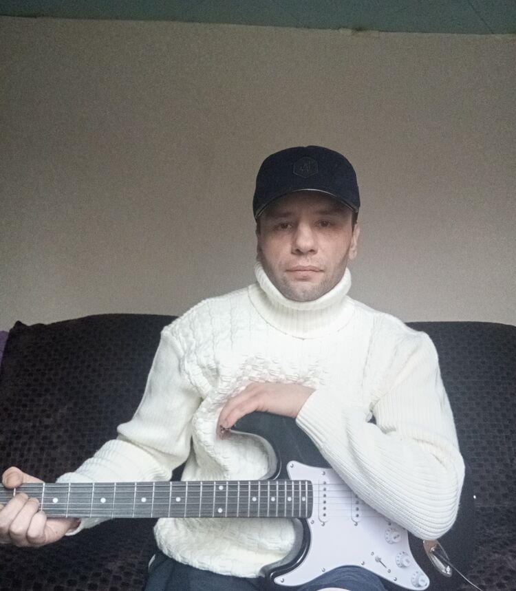 ���������� ������-��-����, ���� ������� ����, 42 ����, ������������ ��� c�������� ���������