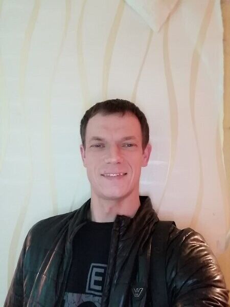 ���� 21778390 ������� ���������, 45 ���, ���� ���������� � ������ ���������